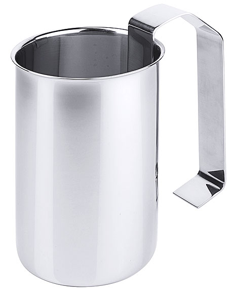 3182/260 CARAFINE 