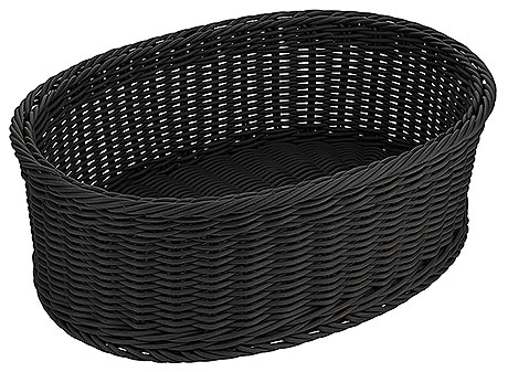 3442/602 UNISON BLACK 