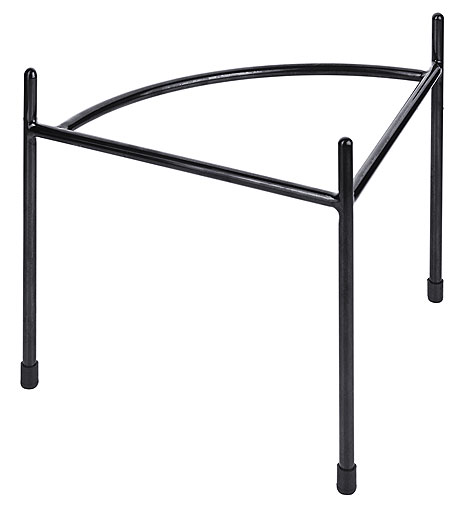 3443/111 UNISON BLACK 