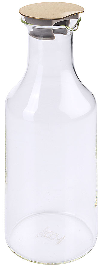 8148/060 CARAFINE 