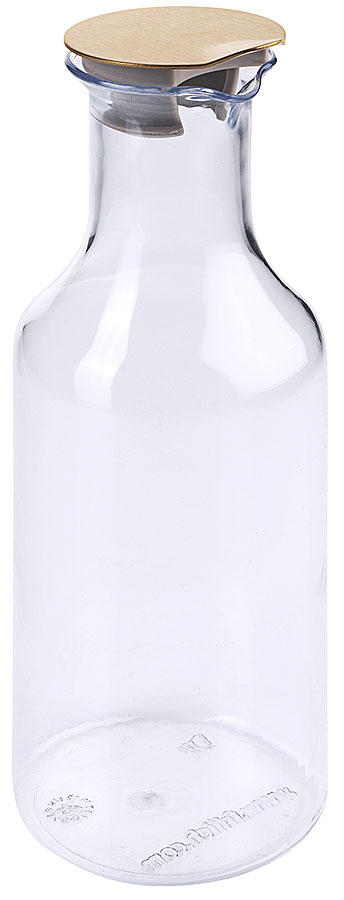 8148/061 CARAFINE 