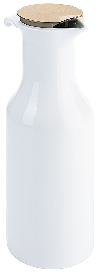 8148/062 CARAFINE 