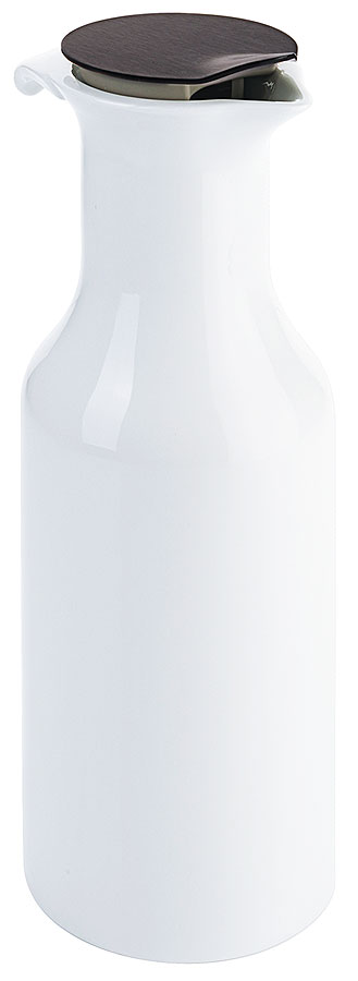 8149/062 Carafes
