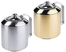CARAFINE 