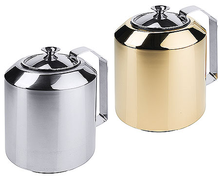 CARAFINE 