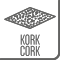 Cork