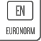Euronorm