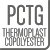 PCTG