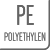 Polyethylene